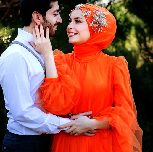 Love Back Dua