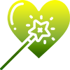 Love Vashikaran